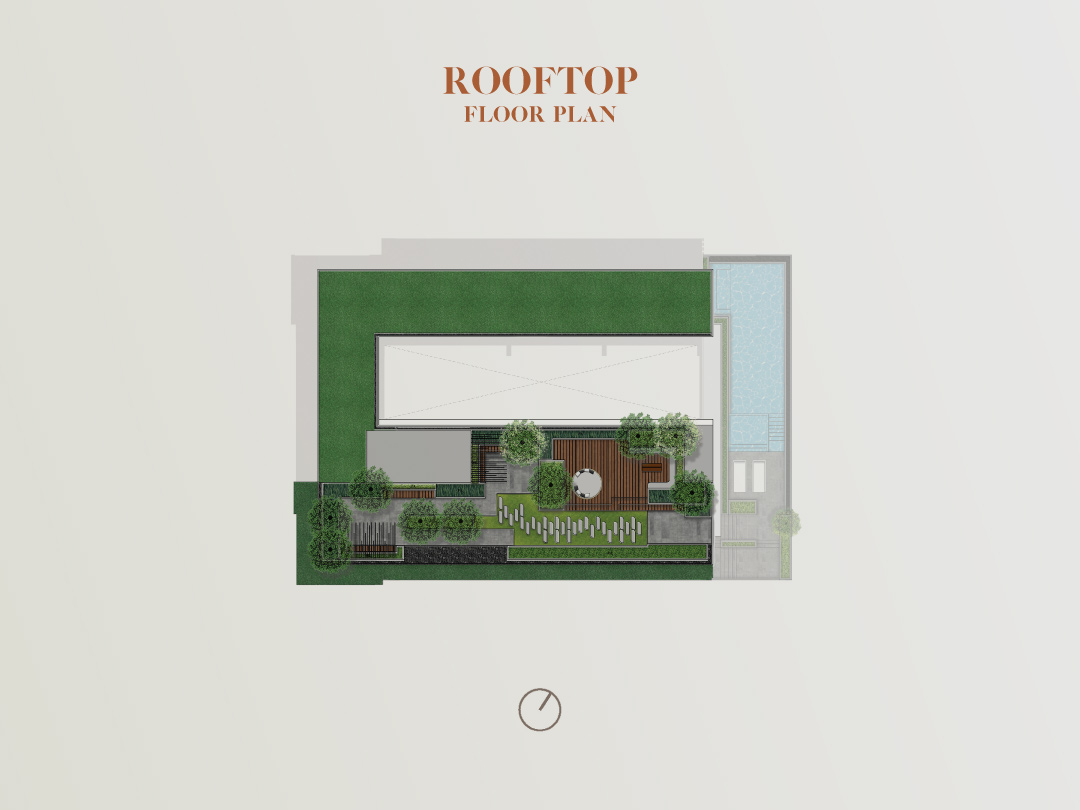 Esque101-1-Floor-Rooftop