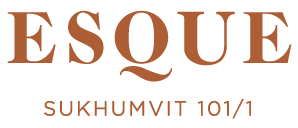 ESQUE | SUKHUMVIT 101/1